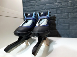 Raps Voltage XT SB Maat 41