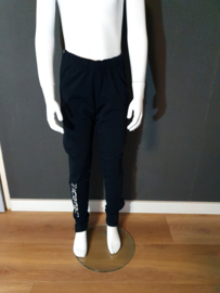 IceTec Thermo Ritsbroek Maat XS
