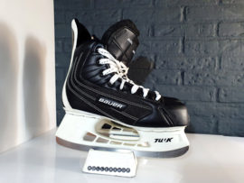 Bauer FlexLite Score Maat 40,5
