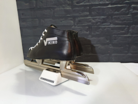 Viking 2 Hoog Maat 41