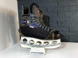 Stean Magnum T-Blade Maat 39