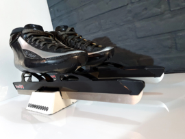 Maple RL7000 V4 Maat 35
