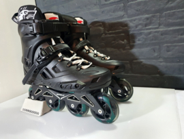 CB RS FSK 4x80 Maat 40