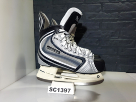LA Sports X55 Pro Maat 41