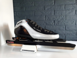 Maple RL7000 V4 Maat 45
