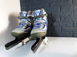 Fila Primo SB Maat 41
