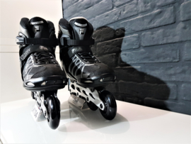 Fila Master Wave 4x80 Maat 44