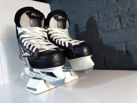 Reebok Fitlite Maat 39