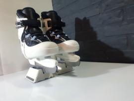 Roces KVG Maat 30 tot 35