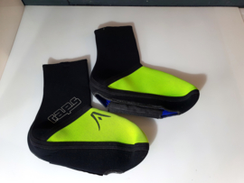 Raps Neopreen Overschoen Maat S