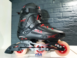 Fila Houdini 3x90 Maat 43