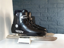 Viking Combi 2 Maat 41