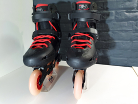 Fila Houdini 3x90 Maat 43