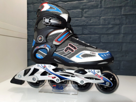 Fila Master 12 4x84 Maat 43,5