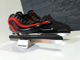 Maple CL60000 Evo Maat 38