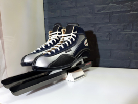 Zandstra 1166 V6 Maat 50