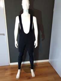 Ultima Windproof Salopette Maat XL