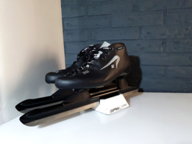 Raps Buzzard Stringer Marathon Maat 42