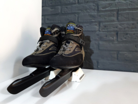 Viking Option Marathon Maat 39