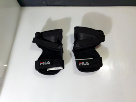 Fila Polsbeschermers XL