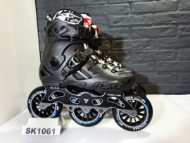 CB RX6 FSK 3x110 Maat 37