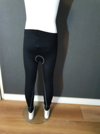 Craft Thermo Broek Maat 110