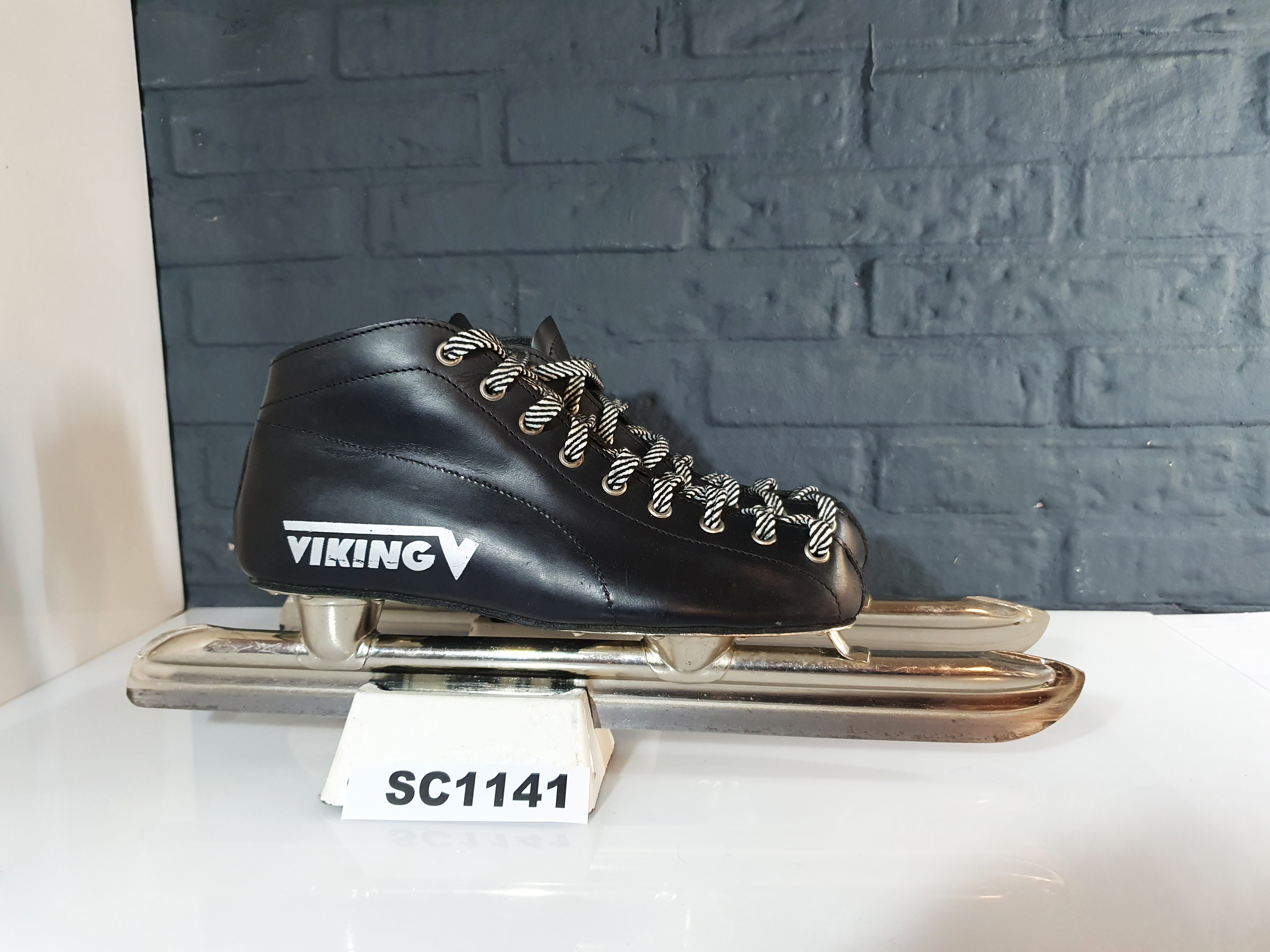 Viking Junior Maat 36