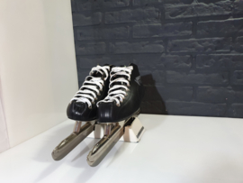 Viking 2 Hoog Maat 39