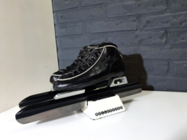 Evo Adore Chrome Maat 32