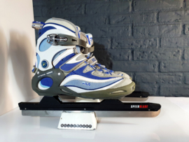 Fila Primo SB Maat 41