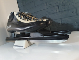 Viking Thermo Marathon Maat 44