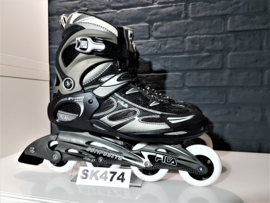 Fila Primo Comp 4x80 Maat 45 ,5