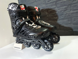 CB RS FSK 4x80 Maat 43