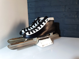 Zandstra 525L.C. Maat 36