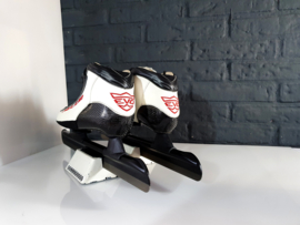 Evo Helium Marathon Maat 37