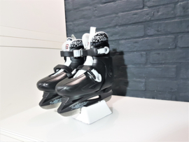 Powerslide Hotwheels Maat 27 tot 30