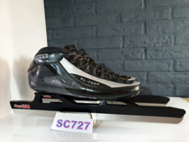 Maple RL7000 V4 Maat 45