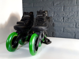 Powerslide R2 4x110 Maat 41