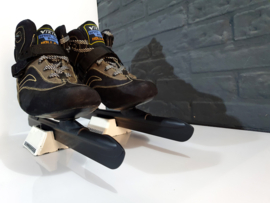 Viking Option Marathon Maat 39