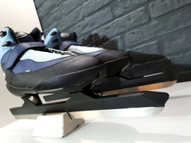 Raps Voltage XT SB Maat 41