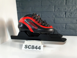 Maple CL60000 SB Maat 30