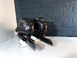 Maple GL90 Special Klapschaats Maat 45