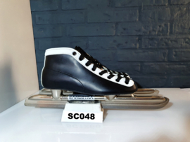 Zandstra 525L.C. Maat 36