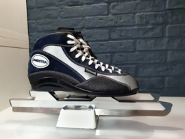 Zandstra Long Track 2 Maat 43