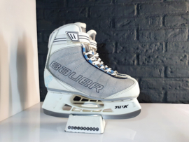 Bauer Flow Maat 39