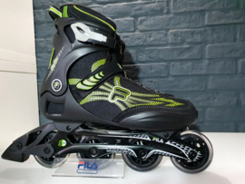 Fila Helix 4x84 Maat 45