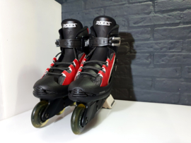 Roces AMS 4x76 Maat 40