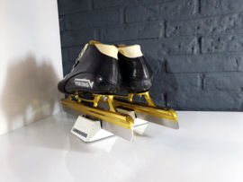 Viking S en S MB Maat 40