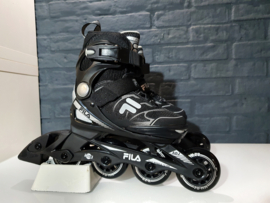 Fila J-One 4x70 Maat 28 tot 32