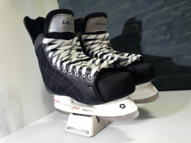 LA Sports TSX 11 Maat 37